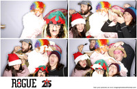 Newport Oregon Photo Booth (16)