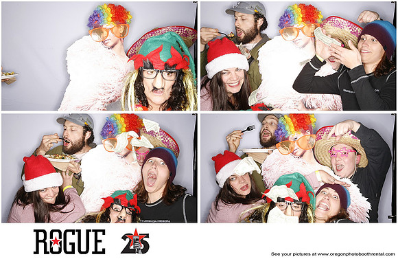 Newport Oregon Photo Booth (16)
