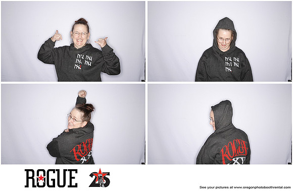 Newport Oregon Photo Booth (37)
