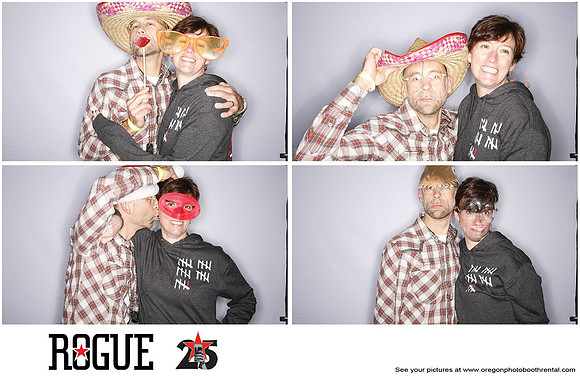 Newport Oregon Photo Booth (22)