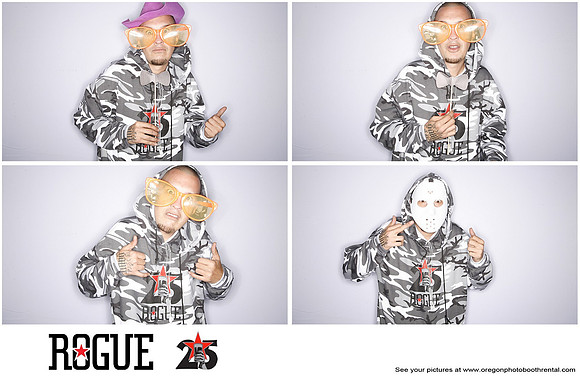 Newport Oregon Photo Booth (109)