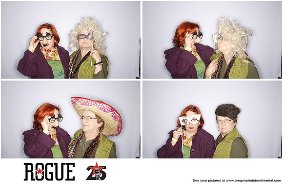 Newport Oregon Photo Booth (47)