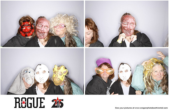 Newport Oregon Photo Booth (46)