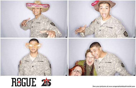 Newport Oregon Photo Booth (38)