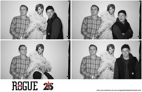 Newport Oregon Photo Booth (11)