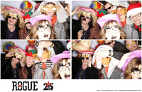 Newport Oregon Photo Booth (5)