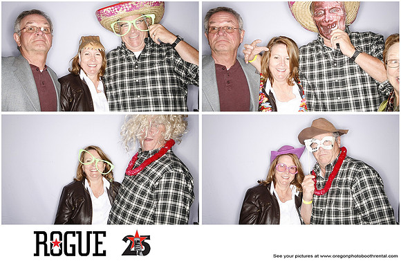 Newport Oregon Photo Booth (41)