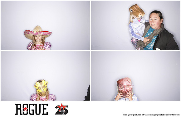 Newport Oregon Photo Booth (104)