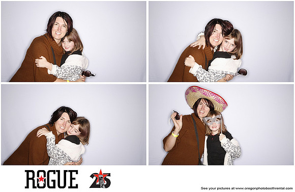 Newport Oregon Photo Booth (76)