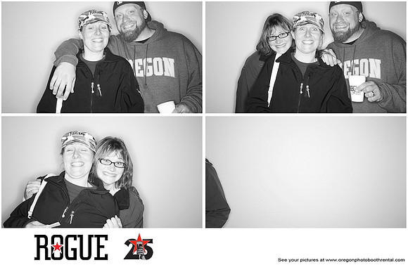 Newport Oregon Photo Booth (86)