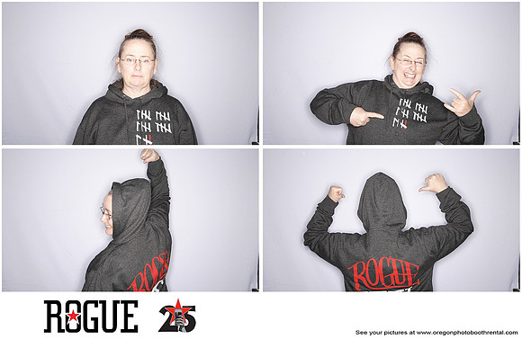 Newport Oregon Photo Booth (35)