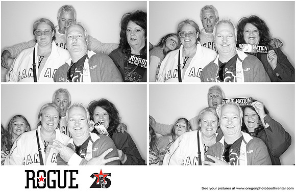 Newport Oregon Photo Booth (59)