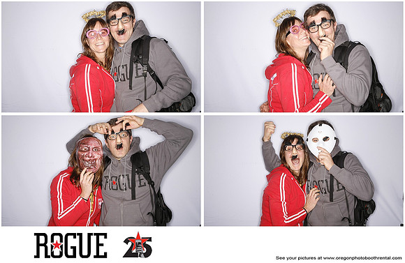 Newport Oregon Photo Booth (68)