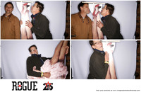 Newport Oregon Photo Booth (3)