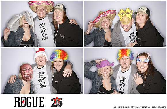 Newport Oregon Photo Booth (26)