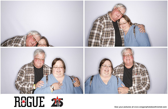 Newport Oregon Photo Booth (80)