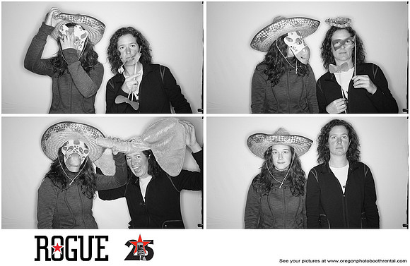 Newport Oregon Photo Booth (90)
