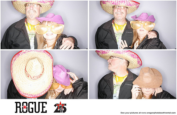 Newport Oregon Photo Booth (51)