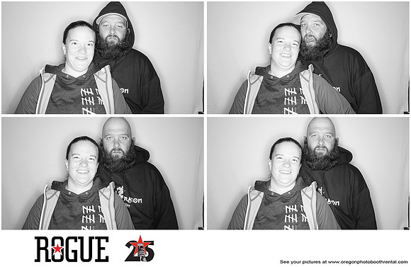 Newport Oregon Photo Booth (39)