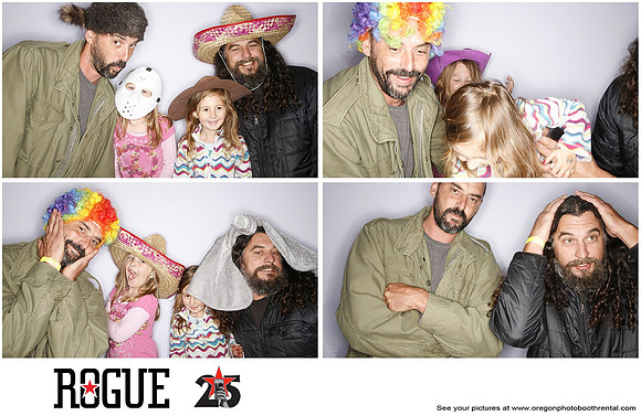 Newport Oregon Photo Booth (57)