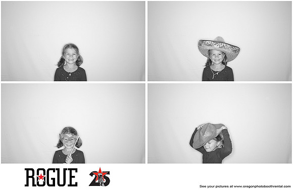 Newport Oregon Photo Booth (78)