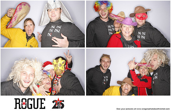 Newport Oregon Photo Booth (28)