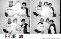 Newport Oregon Photo Booth (12)