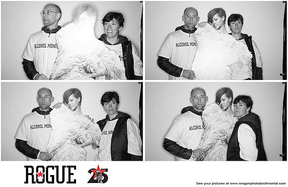 Newport Oregon Photo Booth (12)
