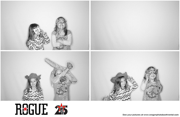Newport Oregon Photo Booth (58)