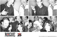 Newport Oregon Photo Booth (4)