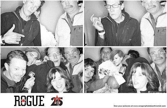Newport Oregon Photo Booth (4)