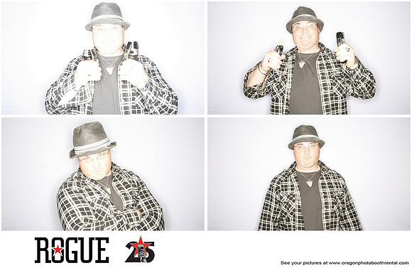 Newport Oregon Photo Booth (114)