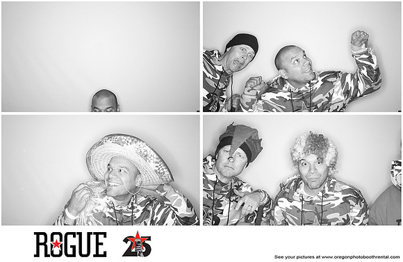 Newport Oregon Photo Booth (52)