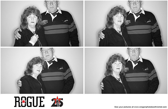Newport Oregon Photo Booth (87)