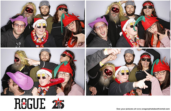 Newport Oregon Photo Booth (23)