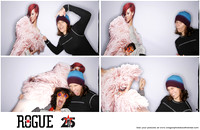 Newport Oregon Photo Booth (19)