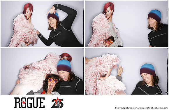 Newport Oregon Photo Booth (19)