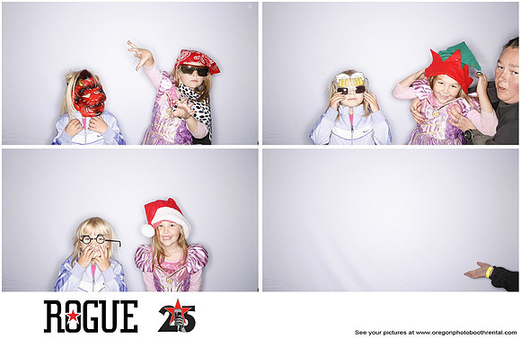 Newport Oregon Photo Booth (102)