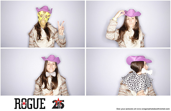 Newport Oregon Photo Booth (108)