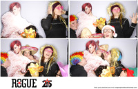 Newport Oregon Photo Booth (18)