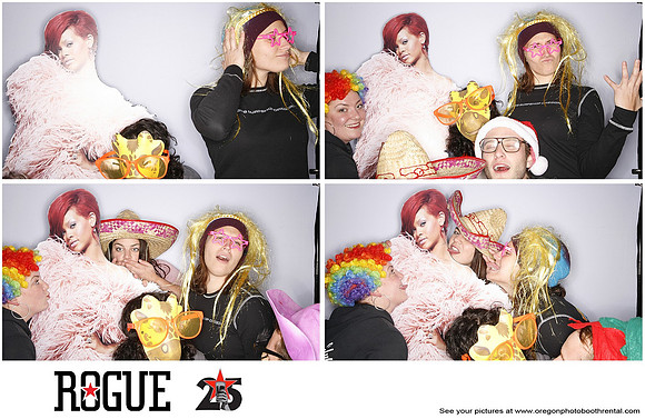 Newport Oregon Photo Booth (18)