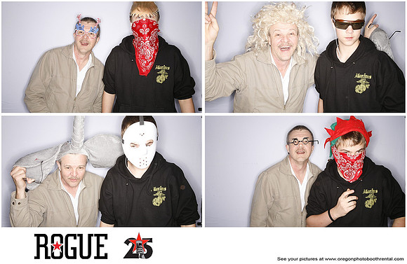 Newport Oregon Photo Booth (95)