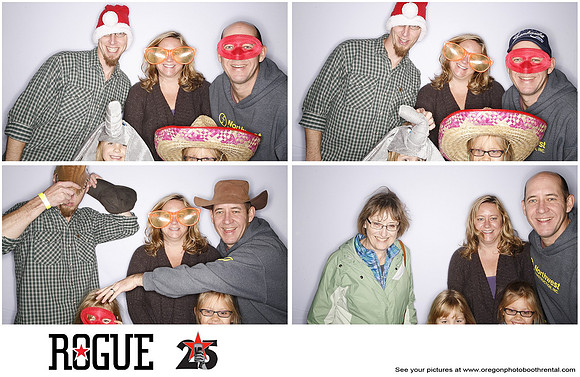 Newport Oregon Photo Booth (105)