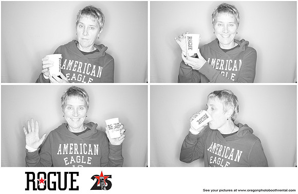 Newport Oregon Photo Booth (60)
