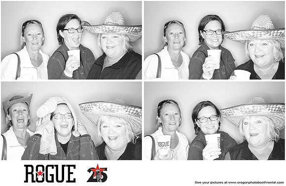 Newport Oregon Photo Booth (97)