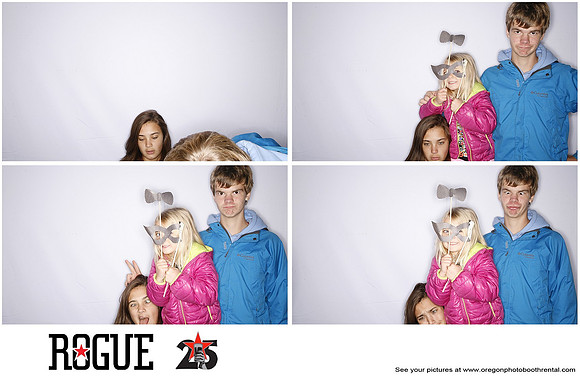 Newport Oregon Photo Booth (83)