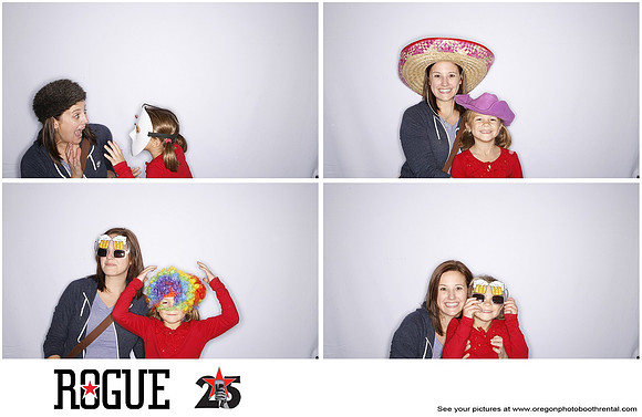 Newport Oregon Photo Booth (67)