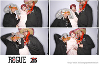 Newport Oregon Photo Booth (15)