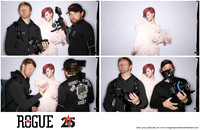 Newport Oregon Photo Booth (14)