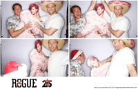 Newport Oregon Photo Booth (1)